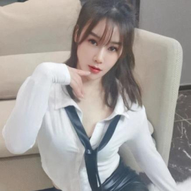 花活骚妇
