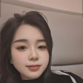 良家小少妇