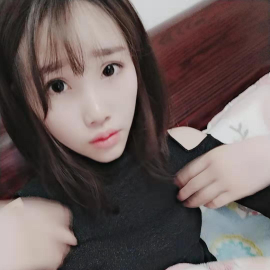 苏州唯亭个人可验证